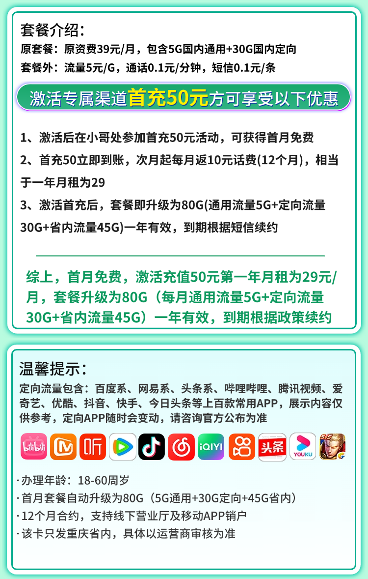 重庆卡详情.png 重庆卡详情.png